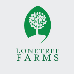 loantree farm logo