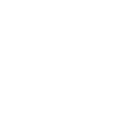 webdesign icon